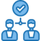 Records Medical Mro Careers Records Medical Mro Careers